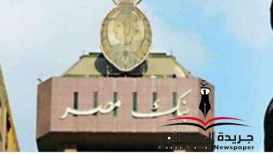 ثبات سعر شهادات الاستثمار وعودتة بقوة