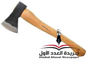 مقتل شاب على يد شقيقه في حفل زفاف خالهما بدندرة
