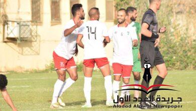 وديا .. إيسترن كومباني يفوز على فريق چينيس استعدادا للدوري