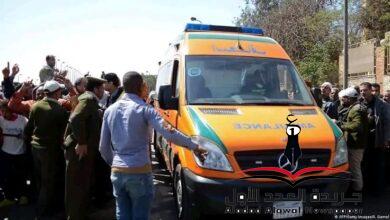 مقتل مزارع بطلقات نارية بسبب خلافات عائلية في قنا