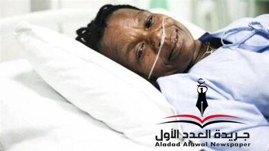 تحذير خطير، لأول مره منذ 5 اعوام بشأن الإنفلونزا هذا العام.