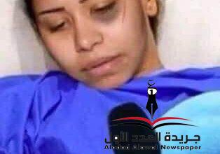 شيرين.. ضحية الصحافة الصفراء الباحثة عن الترند كتب: مصطفى نصر