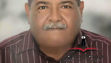 يوتوبيا عمر بن عبد العزيز بقلم: مصطفى نصر