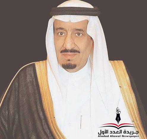 خادم الحرمين يتلقي رسالة من رئيس جمهورية أذربيجان