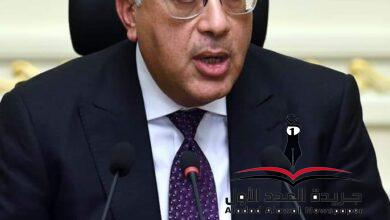 رئيس الوزراء يتوجه بالتهنئة للمعلمين في اليوم العالمي للمُعلم