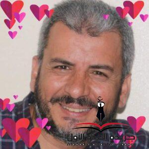 الإشارة بقلم: وحيد علي الجمال