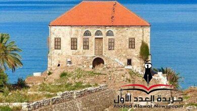 عدت لكن.. بقلم: ميرفت عبدالله