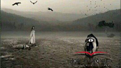 شبيه وجه