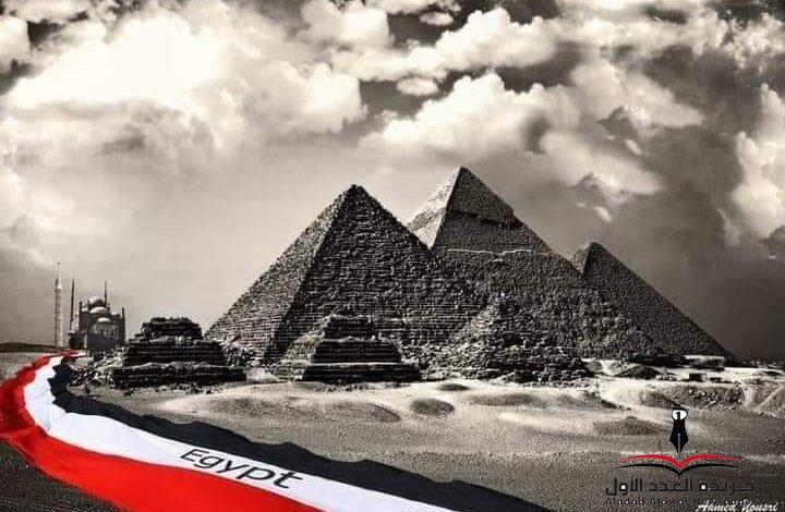 "زعلان حبتين"