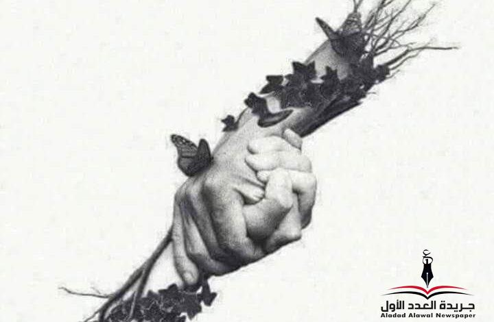 عودة