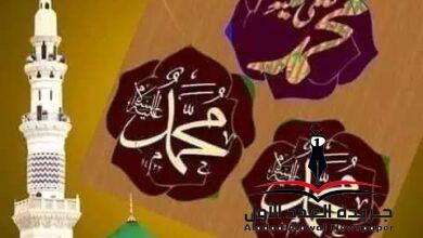 قوافل الزائرين بقلم: هالة خالد بلبوص
