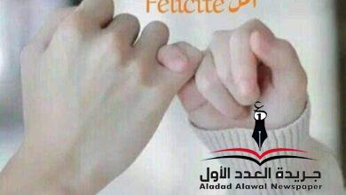 وعد بقلم: أمل أمين الخولي