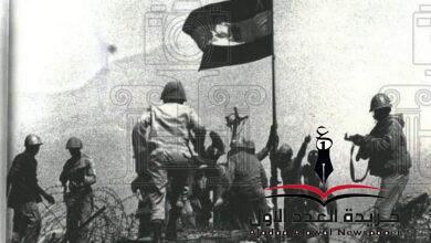 أم الحضارة