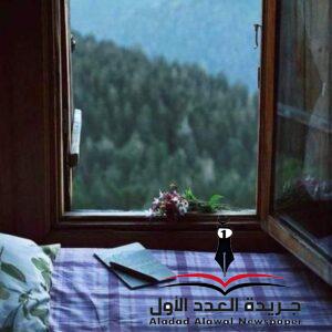 نهاية الخط