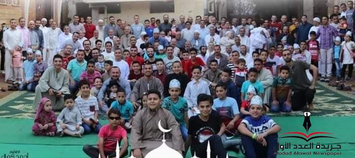 حيطان الضرب بقلم: وحيد علي الجمال