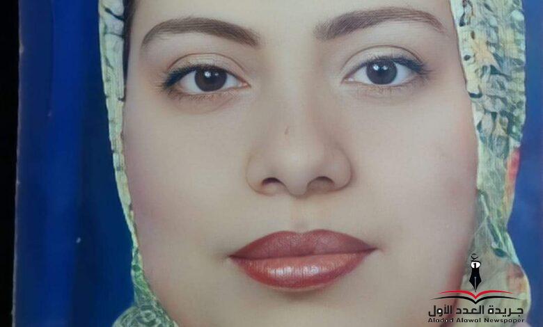 استعمار العقول بقلم: شيرين شيحة