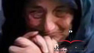 أخاديد الجوري بقلم: صفاء كروش