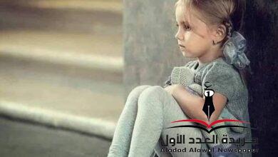 خواءُ المَلامِح بقلم: عزة النوبي