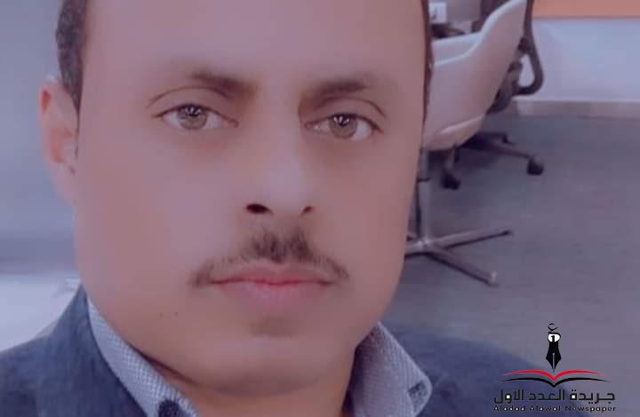 أنا رب هذا القلب بقلم: شحاتة علي أبودرب