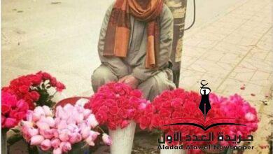 الورد للناس الفافي