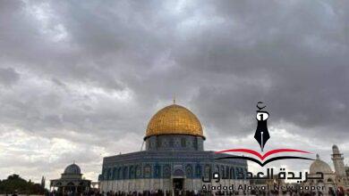 الأوساط والدين
