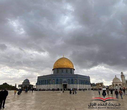 الأوساط والدين