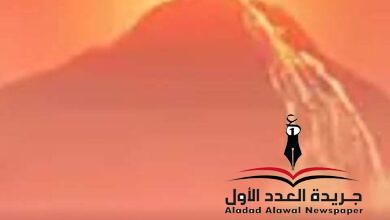 الزئبق وعلاقته بصحة الإنسان بقلم: طلعت عبد الرحيم