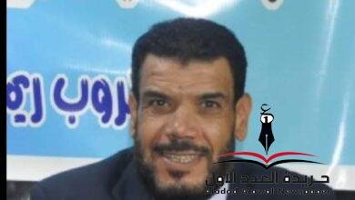 أحبُّكِ.. بقلم: ناجح شرقاوي