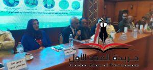 49 عاما علي نصر اكتوبر.. خير أجناد الأرض يكتبون التاريخ