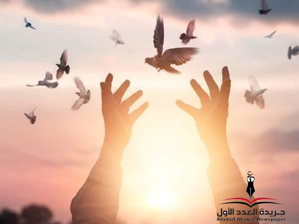 مُشتَاق بقلم: محمد السيد الإسكندراني