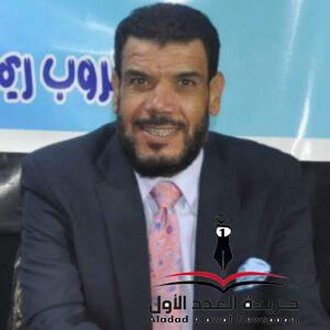 سياج شرفتي بقلم: ناجح شرقاوي