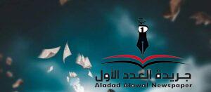 أنا وأوراقي وأمسياتي بقلم: أمل أمين الخولي