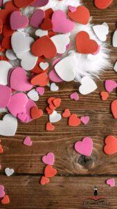ثقب أسود 