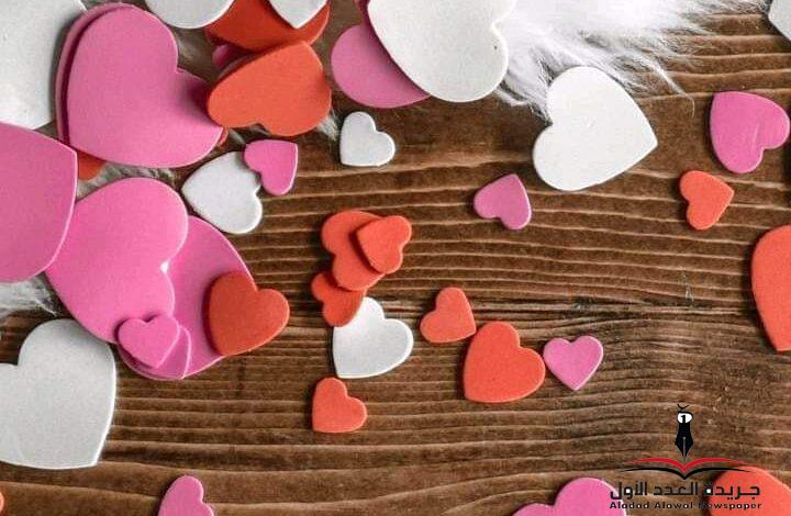 ثقب أسود