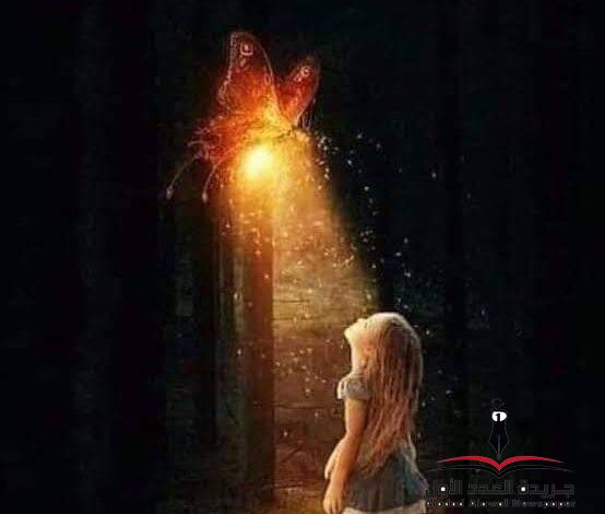 ولمّا تضيق بقلم: شيرين شيحه