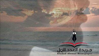 تعلّم بقلم: أمل أمين الخولي