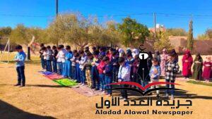 دعوة إلى التوحيدالنظم المفيد في دعوة المنتسبين إلى العلم إلى الدعوة إلى التوحيد بقلم: محمد أسعد التميمي