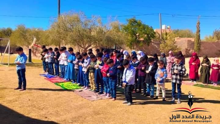 دعوة إلى التوحيد النظم المفيد في دعوة المنتسبين إلى العلم إلى الدعوة إلى التوحيد بقلم: محمد أسعد التميمي
