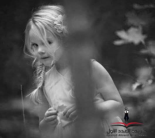 يوم ميلادي بقلم: غادة رشاد