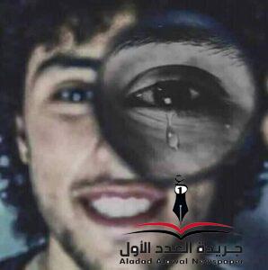 تاقت إليك نفسيبقلم: تهاني بركات