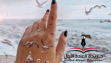 عجبي!