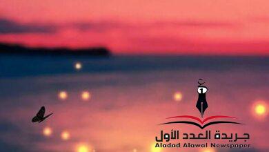 حلم