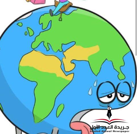 متى نتعقل؟ بقلم: طلعت عبدالرحيم