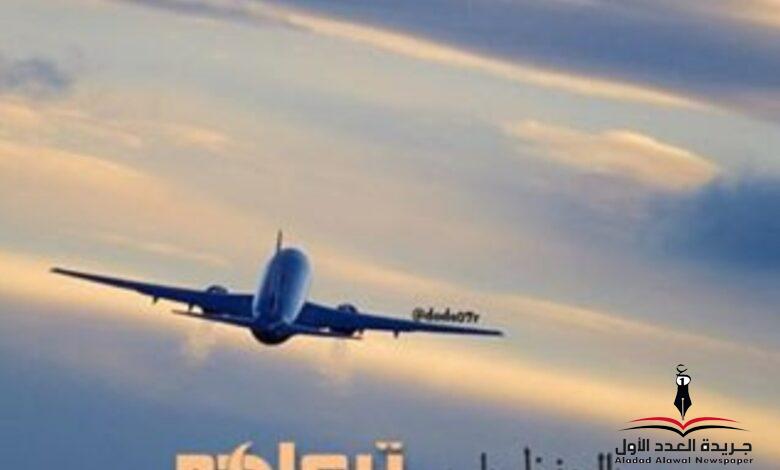 لعلها تأتي بقلم: مصطفى جميل