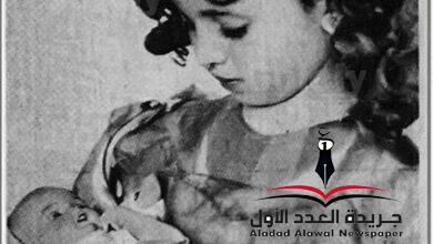 هي فقط