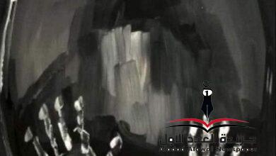 أكرهك