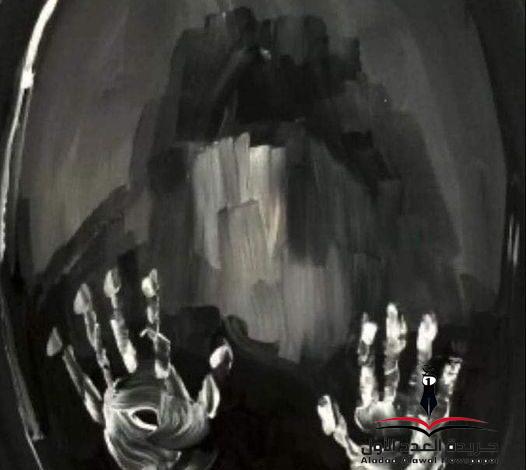 أكرهك