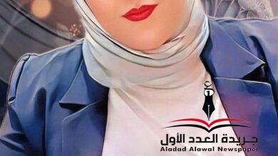 لو لدي مال