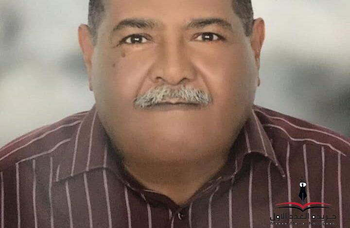 قراءة نقدية في عناصر فن القصة (13)