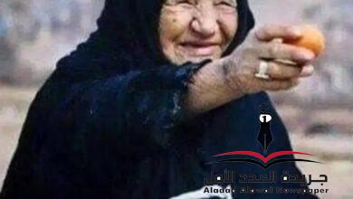 الحلوى حلوى